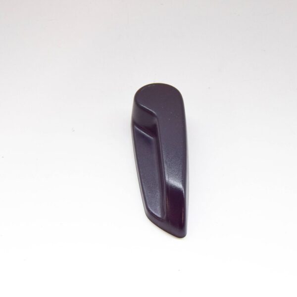 FORD TOURNEO CUSTOM Rear Right Seat Back Adjusting Handle 2199292 NEW GENUINE - Image 6