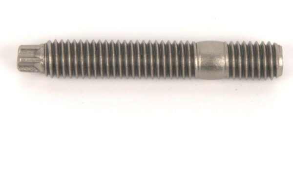 2199582