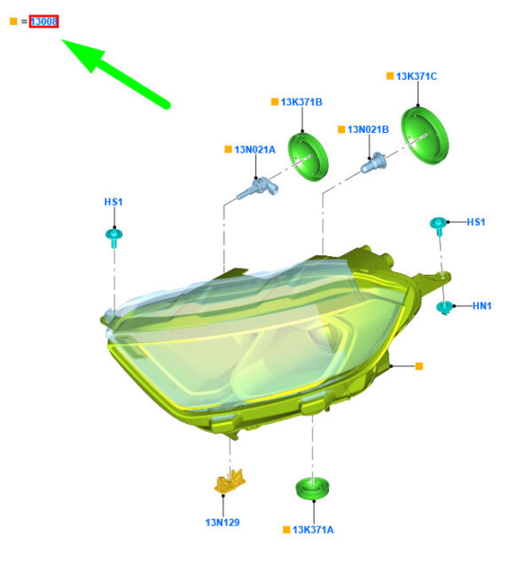 2202439