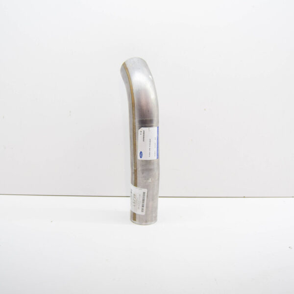 FORD TOURNEO CONNECT MK2 Auspuffrohrbaugruppe DV61-5255-BE 2203302 NEU - Image 5