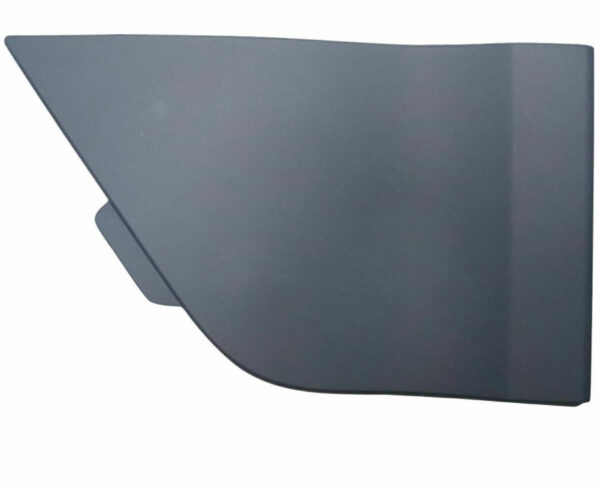 NEW FORD TRANSIT MK4 FUEL TANK FILLER ACCESS DOOR 2203340 ORIGINAL - Image 3