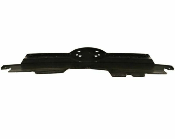 NEW FORD TOURNEO CUSTOM FRONT BUMPER UPPER GRILLE TRIM 2205558 ORIGINAL - Image 3