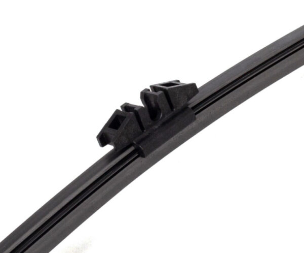 NEW FORD FOCUS C519 MK4 REAR WIPER BLADE ASSY JX7B-17402-AA 2206243 ORIGINAL - Image 3