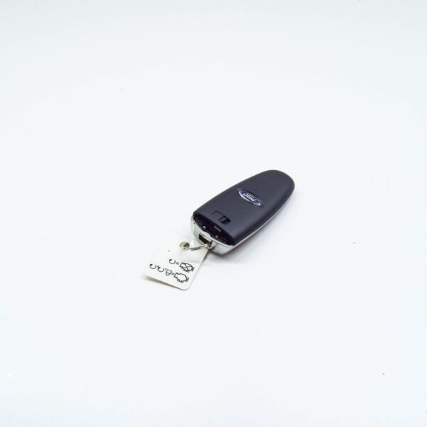 GV4T-15K601-AA