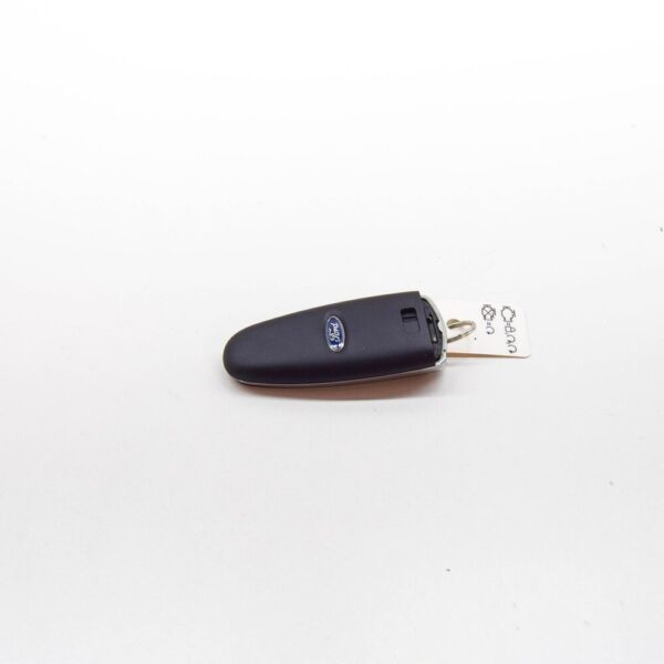 Ford Kuga MK2 C520 Remote Control System GV4T-15K601-AA 2210287 NEW
