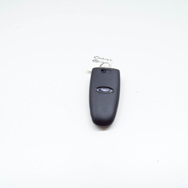 Ford Kuga MK2 C520 Remote Control System GV4T-15K601-AA 2210287 NEW - Image 5