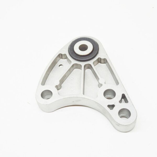 NEW GENUINE OEM 2210413 NEW FORD FOCUS C519 MK4 TRANSMISSION BRACKET 2210413 JX61-6P093-FC ORIGINAL