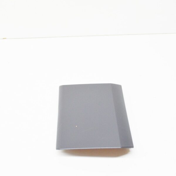 BK21-V29427-AE5CND 2210776