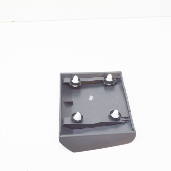 FORD Tourneo Custom Fuel Tank Housing Upper Moulding Panel 2210776 NEW GENUINE - Image 5