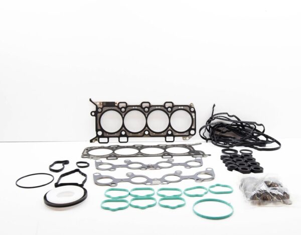 FORD MUSTANG MK6 ENGINE GASKET SET 2210865 NEW
