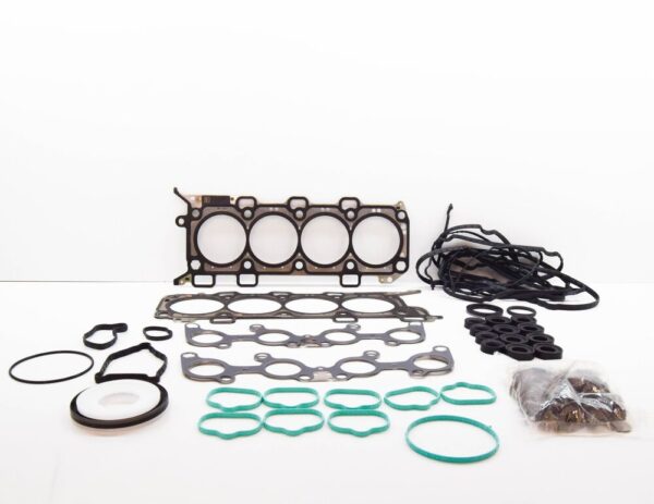 FORD MUSTANG MK6 ENGINE GASKET SET 2210865 NEW - Image 5