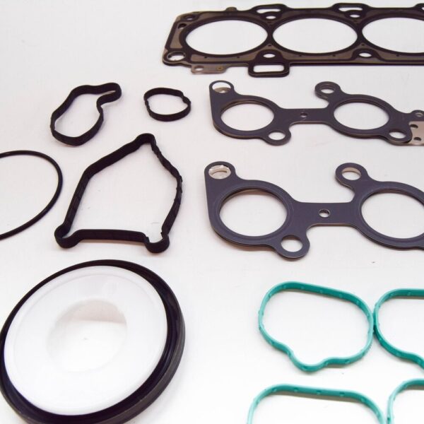 FORD MUSTANG MK6 ENGINE GASKET SET 2210865 NEW - Image 6