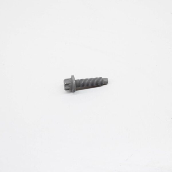 BMW 5 E60 engine mount screw set 22110392551 0392551 NEW ORIGINAL - Image 4