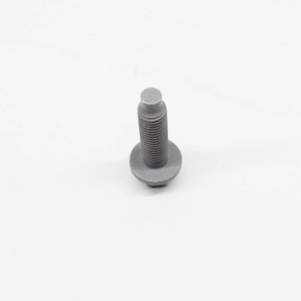 BMW 5 E60 engine mount screw set 22110392551 0392551 NEW ORIGINAL - Image 5