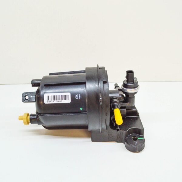 BK21-9155-CF