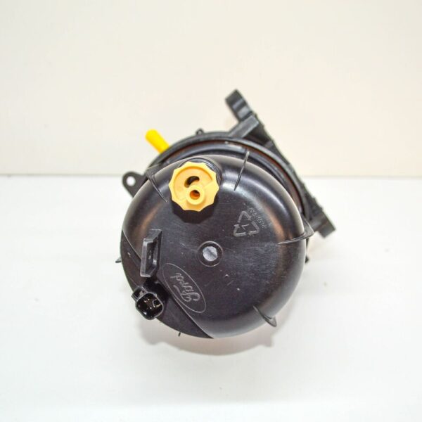 FORD TRANSIT MK4 Fuel Filter Assy 2211613 BK21-9155-CF NEW GENUINE - Image 5