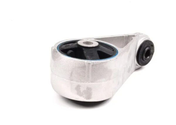 MINI R50 rear wheel left engine suspension stabilizer link 22116756406 NEW - Image 4
