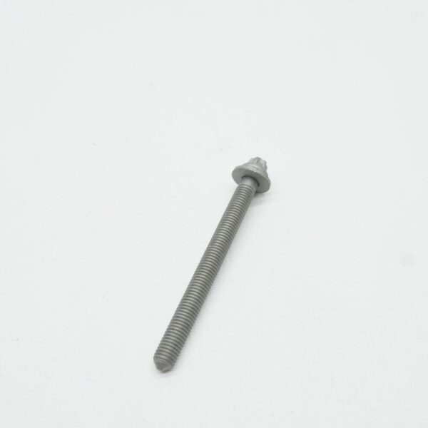 BMW M5 F90 rear axle torx screw 2116759570 6759570 NEW ORIGINAL - Image 4
