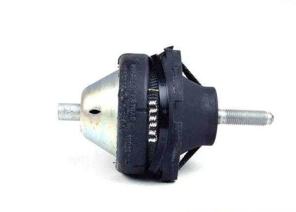 Mini Cooper One R50 Engine Mount 22116760448, Original Part - Image 5