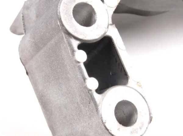 MINI CONVERTIBLE R52 Mount for Engine Mount 22116763252 6763252 NEW REAL - Image 5