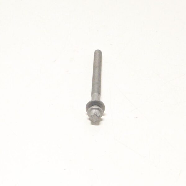 Mini R50 Engine Mounting Torx Bolt 22116766753 6766753 NEW GENUINE - Image 4