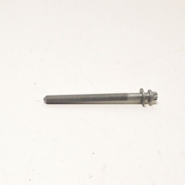 Mini R50 Engine Mounting Torx Bolt 22116766753 6766753 NEW GENUINE - Image 5