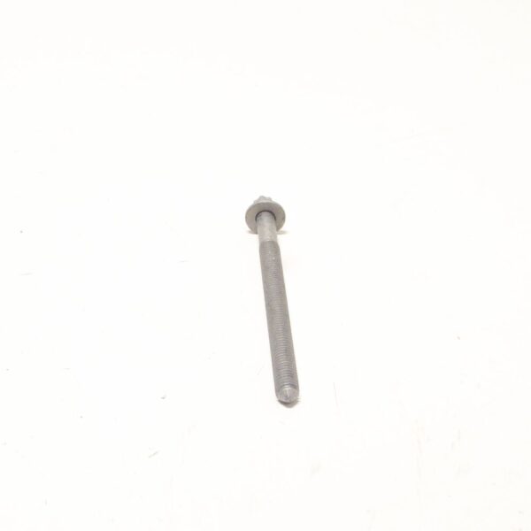 Mini R50 Engine Mounting Torx Bolt 22116766753 6766753 NEW GENUINE