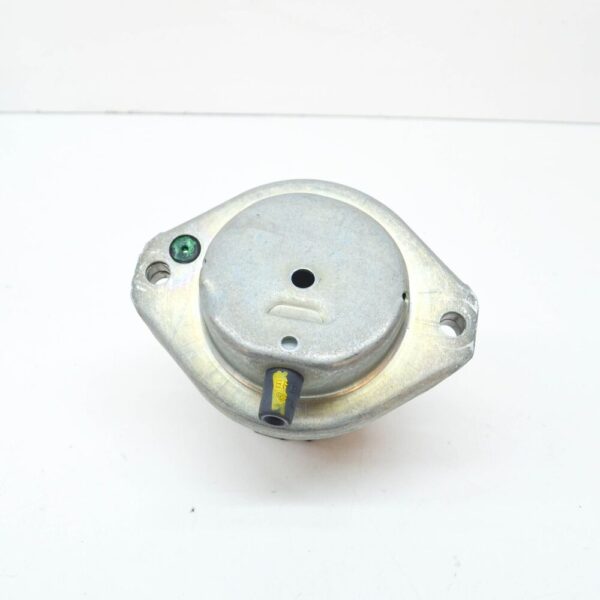 BMW 5 E60 engine bearing left 6770641 22116770641 NEW ORIGINAL - Image 4
