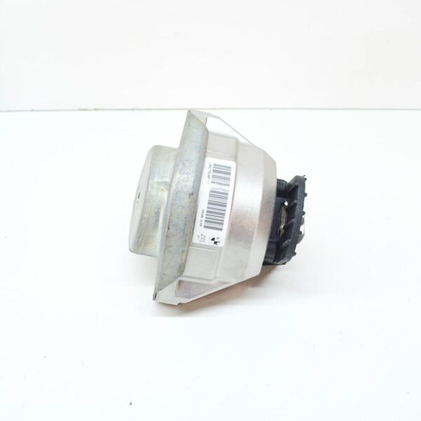 BMW 5 E60 engine bearing left 6770641 22116770641 NEW ORIGINAL