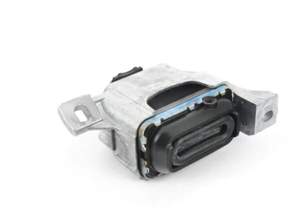 Mini Cooper R56 Engine Mount 22116778645, Original Part - Image 4