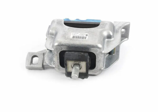 Mini Cooper R56 Engine Mount 22116778645, Original Part - Image 5