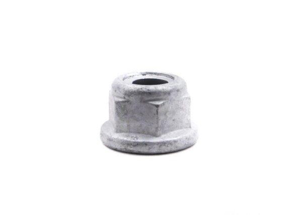 BMW E36 Original Flanged Nut 22116779973 - Image 4