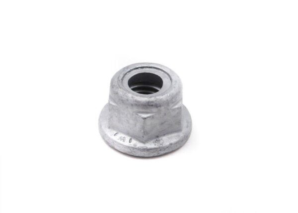 BMW E36 Original Flanged Nut 22116779973