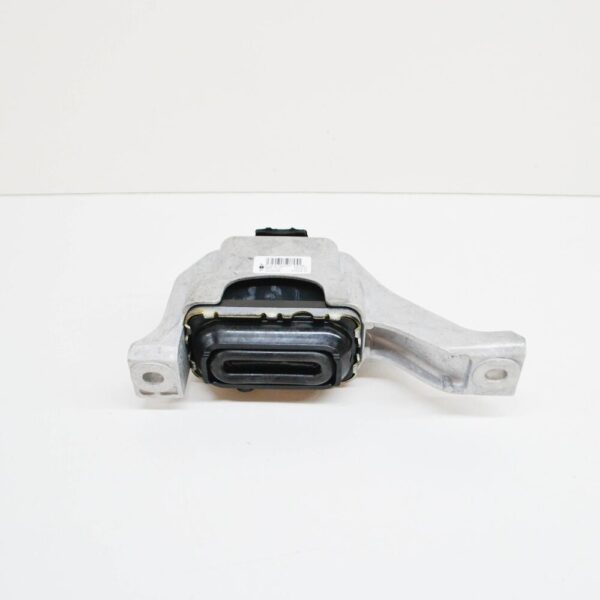 NEW GENUINE OEM 22116851173