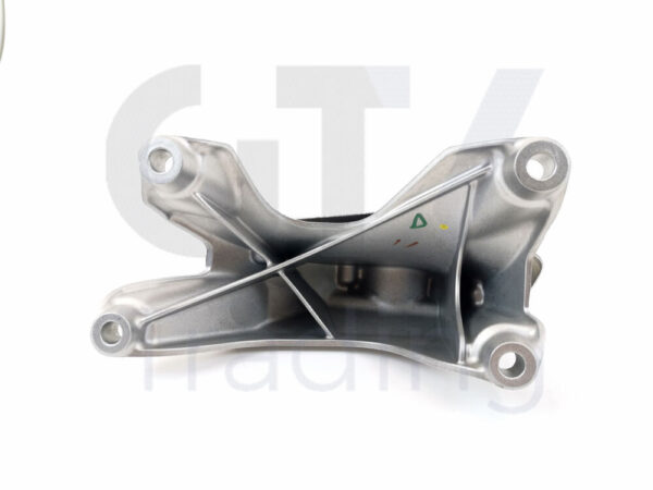 ORIGINAL BMW 1 2 3 4 Series B58 Engine Right Support Bracket 22116859012