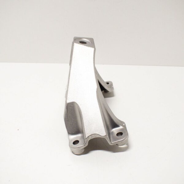 BMW 7 G11 engine mount right 22116876220 NEW ORIGINAL - Image 4