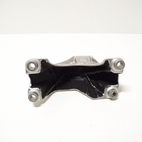 BMW 7 G11 engine mount right 22116876220 NEW ORIGINAL