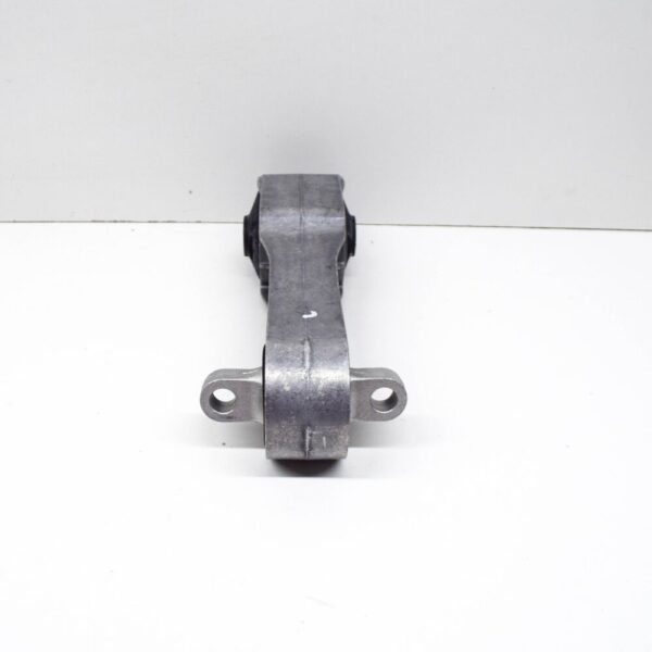 BMW 1 F40 engine suspension stabilizer link 22116885786 6885786 new original - Image 4