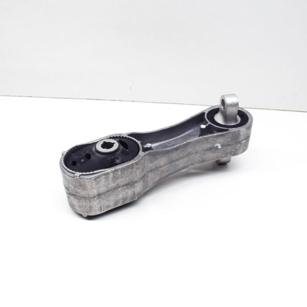 BMW 1 F40 engine suspension stabilizer link 22116885786 6885786 new original
