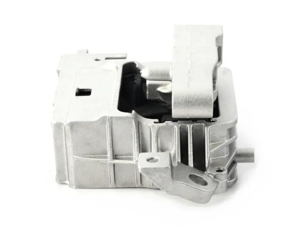 MINI COOPER F55 ENGINE MOUNT 22118835570 NEW GENUINE - Image 4