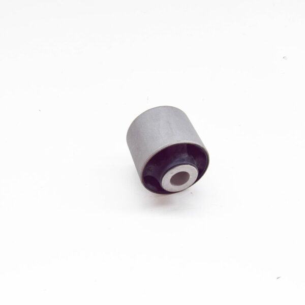 JB3G-3C434-AA