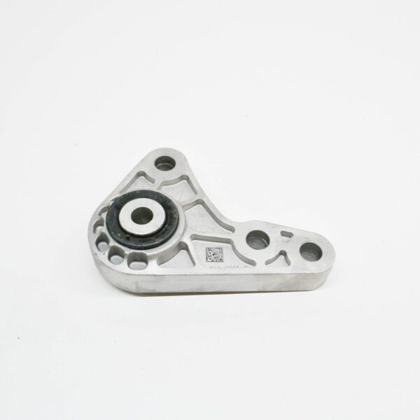 NEW FORD FOCUS C519 MK4 TRANSMISSION MOUNTING JX61-6P093-JC 2214445 ORIGINAL - Image 5