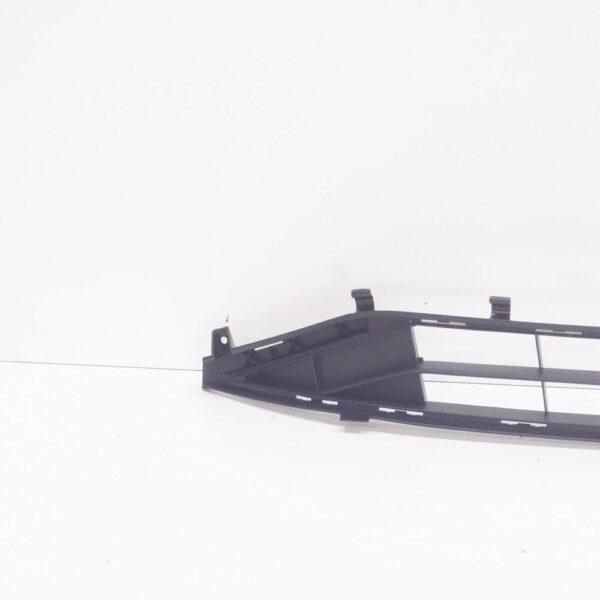 FORD FOCUS MK4 C519 FRONT BUMPER LOWER GRILLE 2215673 NEW GENUINE