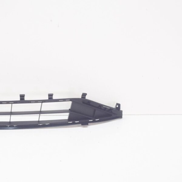 FORD FOCUS MK4 C519 FRONT BUMPER LOWER GRILLE 2215673 NEW GENUINE - Image 5