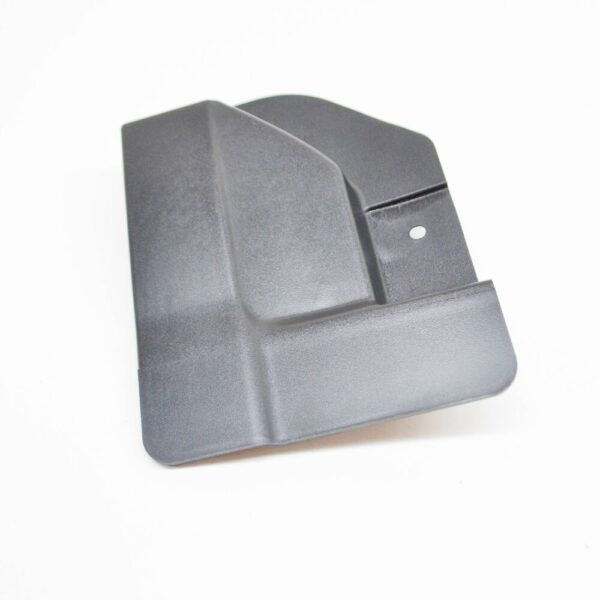 NEW GENUINE OEM 2216606 NEW FORD TOURNEO CUSTOM FRONT RIGHT SIDE PANEL DEFLECTOR 2216606 ORIGINAL