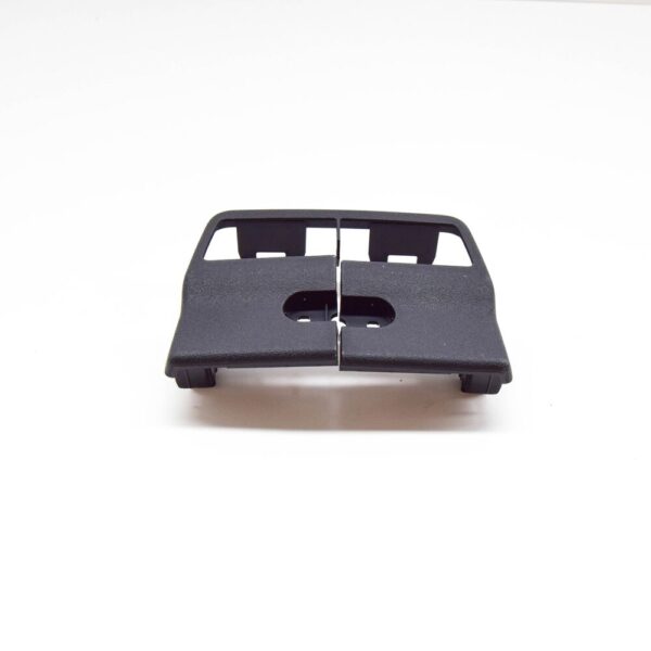 Ford Transit Custom MK1 Front Double Seat Belt Panel 2725866 NEW