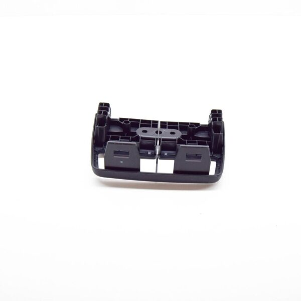 Ford Transit Custom MK1 Front Double Seat Belt Panel 2725866 NEW - Image 5