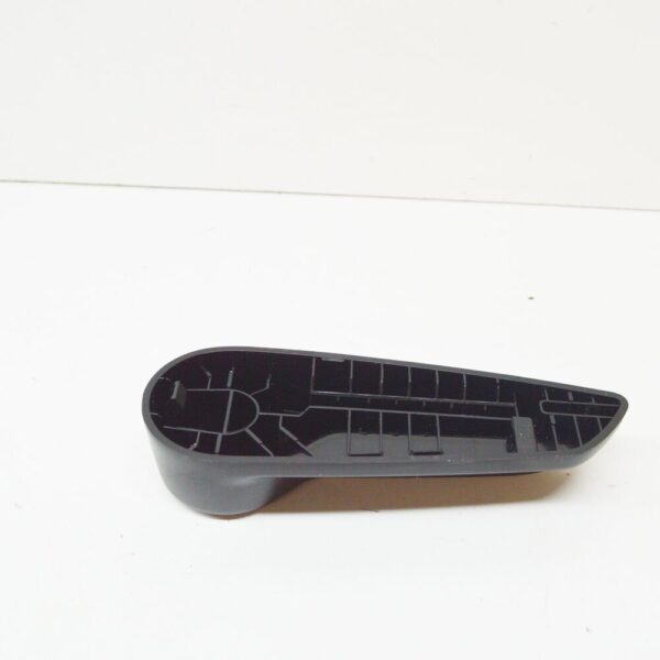 FORD TOURNEO CUSTOM Rear Left Seat Back Handle 2219193 NEW GENUINE - Image 5