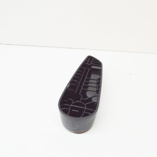 FORD TOURNEO CUSTOM Rear Left Seat Back Handle 2219193 NEW GENUINE - Image 6