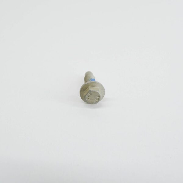 Ford Focus MK3 C346 Rear Brake Saddle Support Screw 2219296 NEW